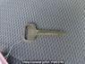 Used 2007 AT toyota hiace-van KDH200V Image[25]