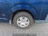 Used 2007 AT toyota hiace-van KDH200V Image[26]