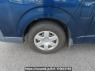 Used 2007 AT toyota hiace-van KDH200V Image[27]