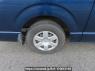 Used 2007 AT toyota hiace-van KDH200V Image[28]