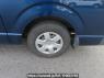 Used 2007 AT toyota hiace-van KDH200V Image[29]