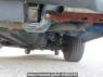 Used 2007 AT toyota hiace-van KDH200V Image[31]