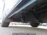 Used 2007 AT toyota hiace-van KDH200V Image[32]
