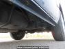 Used 2007 AT toyota hiace-van KDH200V Image[33]