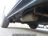 Used 2007 AT toyota hiace-van KDH200V Image[34]