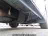Used 2007 AT toyota hiace-van KDH200V Image[35]