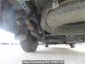 Used 2007 AT toyota hiace-van KDH200V Image[36]