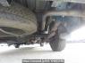 Used 2007 AT toyota hiace-van KDH200V Image[37]