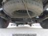 Used 2007 AT toyota hiace-van KDH200V Image[38]