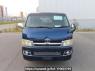 Used 2006 AT toyota hiace-van KDH200V Image[1]