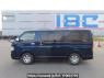 Used 2006 AT toyota hiace-van KDH200V Image[3]