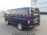 Used 2006 AT toyota hiace-van KDH200V Image[4]