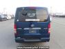 Used 2006 AT toyota hiace-van KDH200V Image[5]