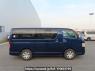 Used 2006 AT toyota hiace-van KDH200V Image[7]