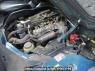 Used 2006 AT toyota hiace-van KDH200V Image[9]