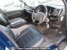 Used 2006 AT toyota hiace-van KDH200V Image[11]