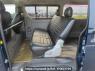Used 2006 AT toyota hiace-van KDH200V Image[13]