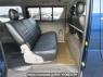 Used 2006 AT toyota hiace-van KDH200V Image[14]