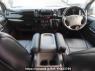 Used 2006 AT toyota hiace-van KDH200V Image[15]