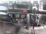 Used 2006 AT toyota hiace-van KDH200V Image[17]