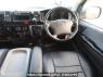 Used 2006 AT toyota hiace-van KDH200V Image[18]