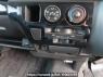 Used 2006 AT toyota hiace-van KDH200V Image[20]