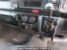 Used 2006 AT toyota hiace-van KDH200V Image[21]