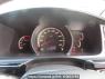 Used 2006 AT toyota hiace-van KDH200V Image[22]
