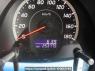 Used 2006 AT toyota hiace-van KDH200V Image[23]