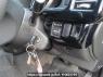 Used 2006 AT toyota hiace-van KDH200V Image[24]