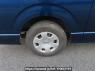 Used 2006 AT toyota hiace-van KDH200V Image[28]