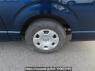 Used 2006 AT toyota hiace-van KDH200V Image[29]