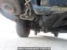 Used 2006 AT toyota hiace-van KDH200V Image[30]