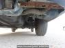 Used 2006 AT toyota hiace-van KDH200V Image[31]