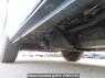 Used 2006 AT toyota hiace-van KDH200V Image[32]