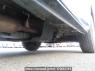 Used 2006 AT toyota hiace-van KDH200V Image[33]