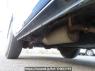 Used 2006 AT toyota hiace-van KDH200V Image[34]