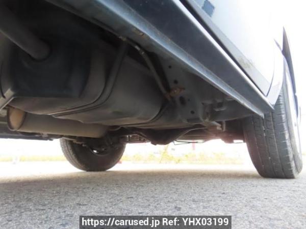 Used 2006 AT toyota hiace-van KDH200V Image[35]
