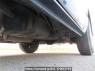 Used 2006 AT toyota hiace-van KDH200V Image[35]