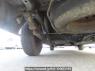 Used 2006 AT toyota hiace-van KDH200V Image[36]