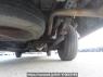 Used 2006 AT toyota hiace-van KDH200V Image[37]