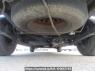 Used 2006 AT toyota hiace-van KDH200V Image[38]