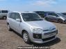 Used 2016 AT toyota succeed NCP160V Image[0]