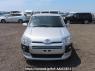 Used 2016 AT toyota succeed NCP160V Image[1]