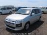 Used 2016 AT toyota succeed NCP160V Image[2]