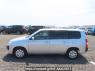 Used 2016 AT toyota succeed NCP160V Image[3]