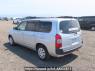 Used 2016 AT toyota succeed NCP160V Image[4]