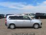 Used 2016 AT toyota succeed NCP160V Image[7]