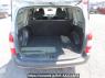 Used 2016 AT toyota succeed NCP160V Image[8]