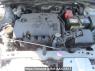 Used 2016 AT toyota succeed NCP160V Image[9]